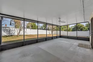 945 Sherrington Rd, Orlando, FL 32804 - Photo 25