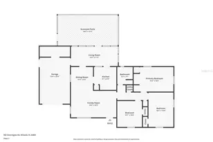 945 Sherrington Rd, Orlando, FL 32804 - Photo 55