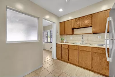 945 Sherrington Road, Orlando, FL 32804 - Photo 13