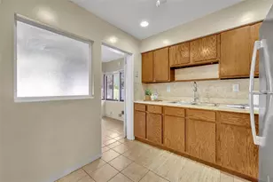 945 Sherrington Rd, Orlando, FL 32804 - Photo 13