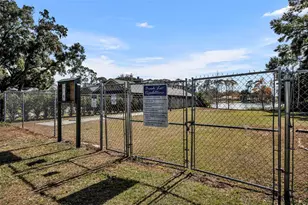 945 Sherrington Rd, Orlando, FL 32804 - Photo 31