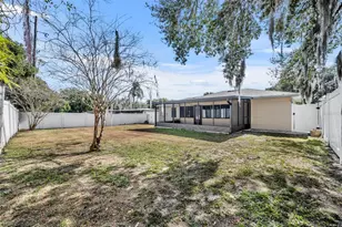 945 Sherrington Rd, Orlando, FL 32804 - Photo 27