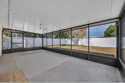 945 Sherrington Road, Orlando, FL 32804 - Photo 23