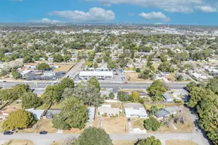 945 Sherrington Rd, Orlando, FL 32804 - Photo 47