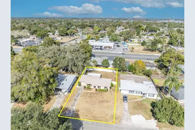 945 Sherrington Road, Orlando, FL 32804 - Photo 43