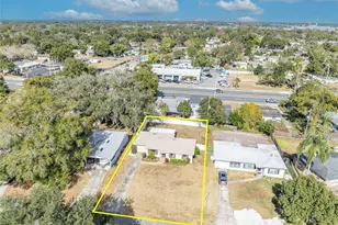 945 Sherrington Rd, Orlando, FL 32804 - Photo 43