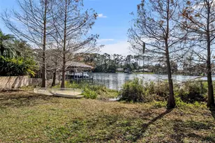 945 Sherrington Rd, Orlando, FL 32804 - Photo 33