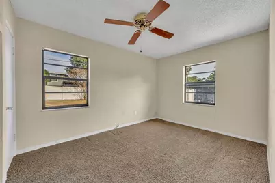 945 Sherrington Road, Orlando, FL 32804 - Photo 17