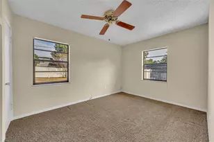 945 Sherrington Rd, Orlando, FL 32804 - Photo 17