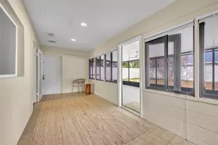 945 Sherrington Rd, Orlando, FL 32804 - Photo 15