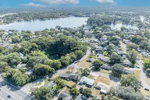 945 Sherrington Rd, Orlando, FL 32804 - Photo 51