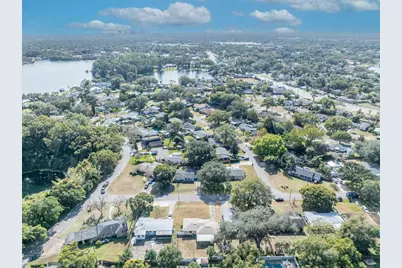 945 Sherrington Road, Orlando, FL 32804 - Photo 49