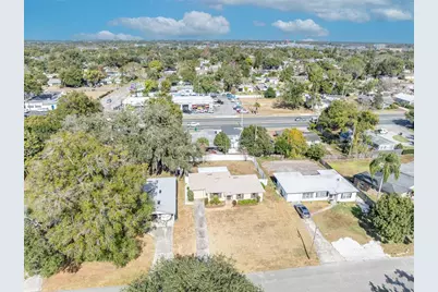 945 Sherrington Road, Orlando, FL 32804 - Photo 45