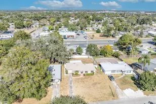 945 Sherrington Rd, Orlando, FL 32804 - Photo 45