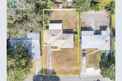 945 Sherrington Road, Orlando, FL 32804 - Photo 35