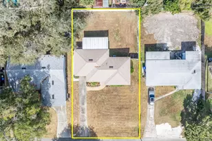 945 Sherrington Rd, Orlando, FL 32804 - Photo 35