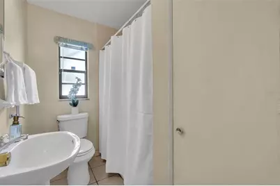 945 Sherrington Road, Orlando, FL 32804 - Photo 19