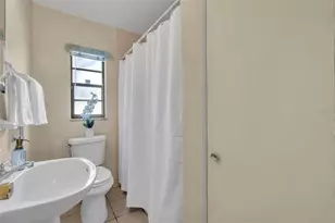 945 Sherrington Rd, Orlando, FL 32804 - Photo 19