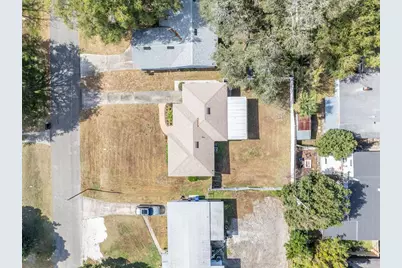 945 Sherrington Road, Orlando, FL 32804 - Photo 37