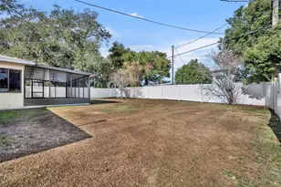 945 Sherrington Rd, Orlando, FL 32804 - Photo 29