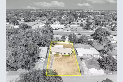 945 Sherrington Road, Orlando, FL 32804 - Photo 39