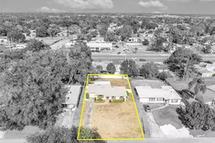 945 Sherrington Rd, Orlando, FL 32804 - Photo 39