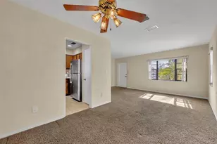 945 Sherrington Rd, Orlando, FL 32804 - Photo 11