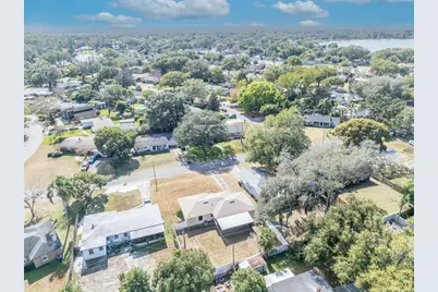945 Sherrington Road, Orlando, FL 32804 - Photo 53