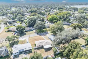 945 Sherrington Rd, Orlando, FL 32804 - Photo 53