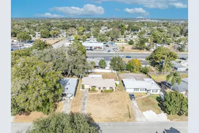 945 Sherrington Road, Orlando, FL 32804 - Photo 41