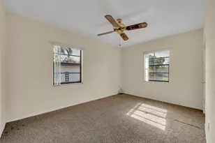 945 Sherrington Rd, Orlando, FL 32804 - Photo 21