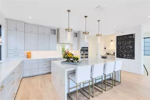 8351 Edelman Ln, Orlando, FL 32827 - Photo 23