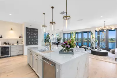 8351 Edelman Lane, Orlando, FL 32827 - Photo 25