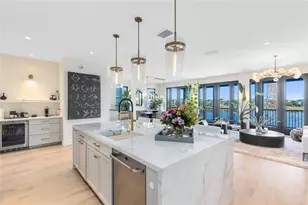 8351 Edelman Ln, Orlando, FL 32827 - Photo 25