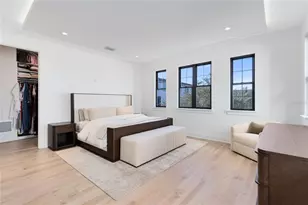 8351 Edelman Ln, Orlando, FL 32827 - Photo 29