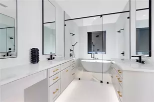 8351 Edelman Ln, Orlando, FL 32827 - Photo 31