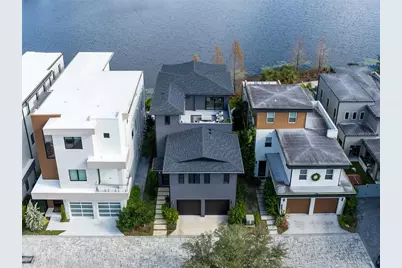 8351 Edelman Lane, Orlando, FL 32827 - Photo 1