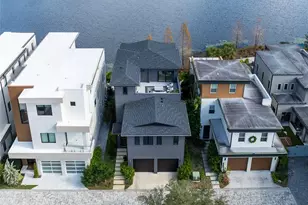 8351 Edelman Ln, Orlando, FL 32827 - Photo 1