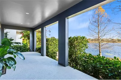 8351 Edelman Lane, Orlando, FL 32827 - Photo 5