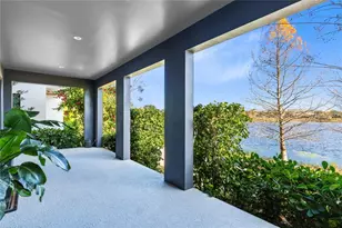 8351 Edelman Ln, Orlando, FL 32827 - Photo 5