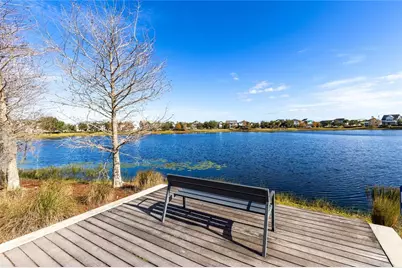 8351 Edelman Lane, Orlando, FL 32827 - Photo 45