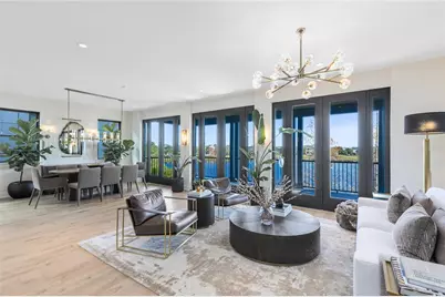 8351 Edelman Lane, Orlando, FL 32827 - Photo 21