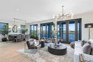 8351 Edelman Ln, Orlando, FL 32827 - Photo 21