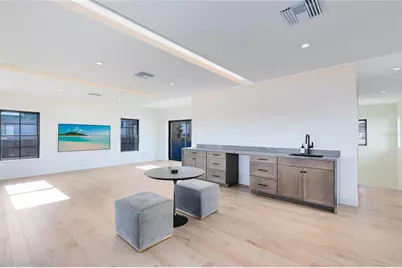 8351 Edelman Lane, Orlando, FL 32827 - Photo 35