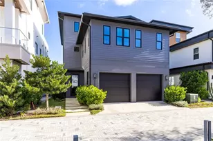 8351 Edelman Ln, Orlando, FL 32827 - Photo 43