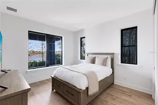 8351 Edelman Ln, Orlando, FL 32827 - Photo 17