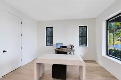 8351 Edelman Lane, Orlando, FL 32827 - Photo 13