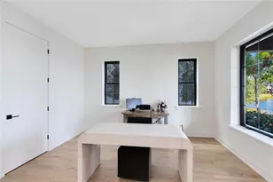 8351 Edelman Ln, Orlando, FL 32827 - Photo 13