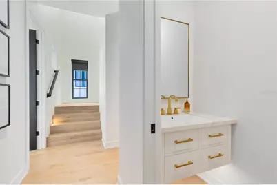 8351 Edelman Lane, Orlando, FL 32827 - Photo 27