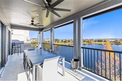 8351 Edelman Lane, Orlando, FL 32827 - Photo 7